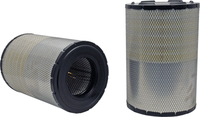 Wix Air Filters 49561
