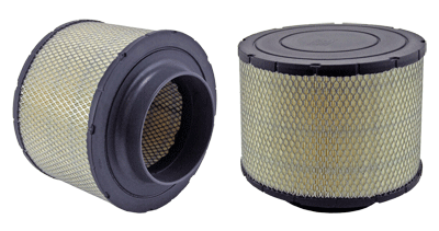 Wix Air Filters 49572
