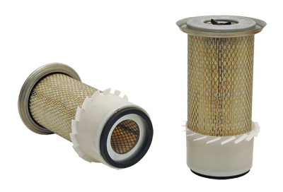 Wix Air Filters 49594