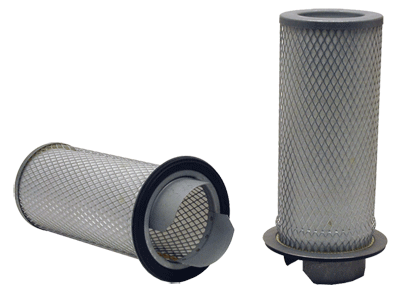 Wix Air Filters 49597