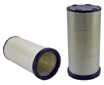 Wix Air Filters 49633