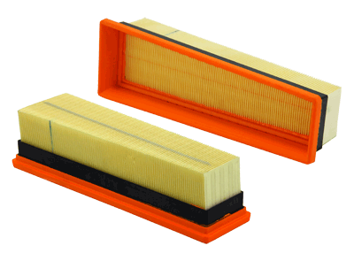 Wix Air Filters 49641
