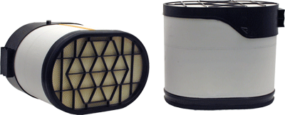 Wix Air Filters 49677