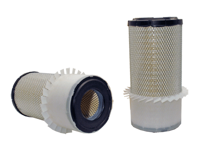 Wix Air Filters 49690