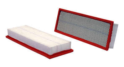 Wix Air Filters 49699