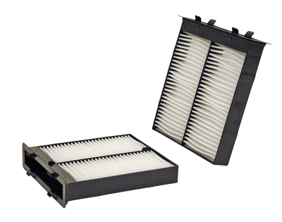Wix Air Filters 49700