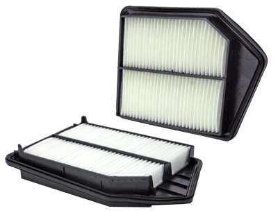 Wix Air Filters 49750