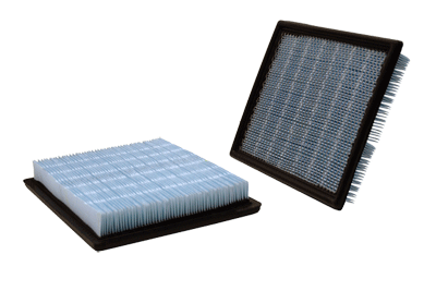 Wix Air Filters 49820