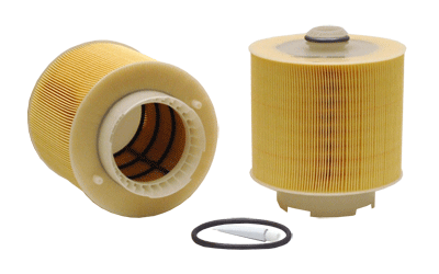 Wix Air Filters 49846