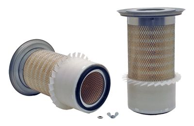 Wix Air Filters 49847