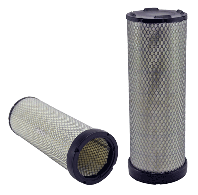 Wix Air Filters 49860