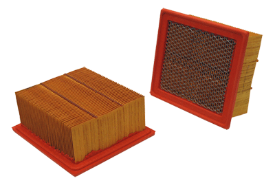 Wix Air Filters 49946