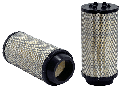 Wix Air Filters 49978
