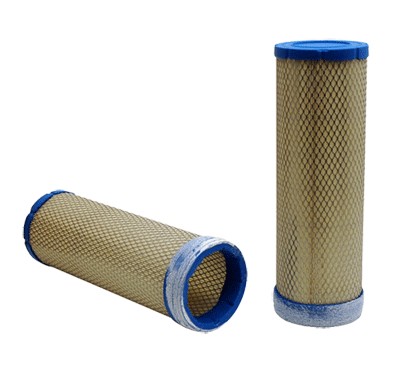 Wix Air Filters 49992