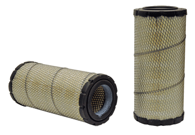 Wix Air Filters 49996
