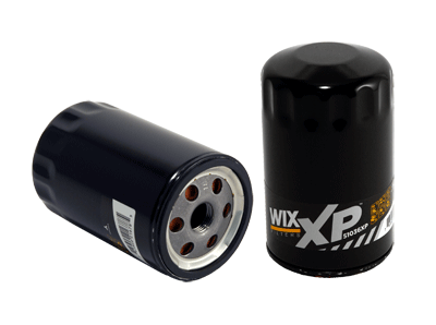 Wix Oil Filters 51036XP