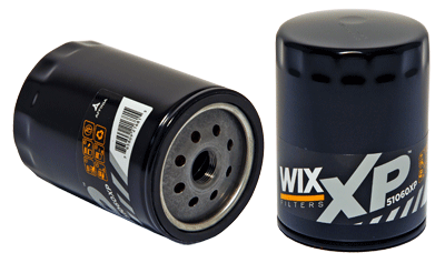 Wix Oil Filters 51060XP