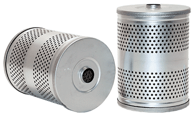 Wix Oil Filters 51118