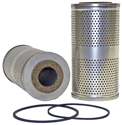Wix Oil Filters 51149