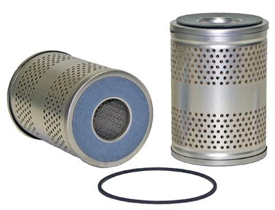 Wix Hydraulic Filters 51151