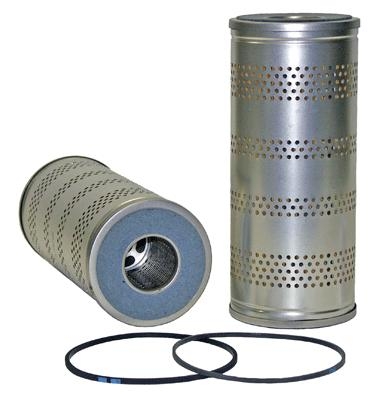 Wix Hydraulic Filters 51161