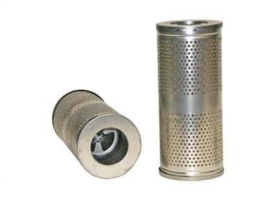Wix Hydraulic Filters 51163