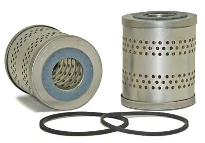Wix Hydraulic Filters 51184