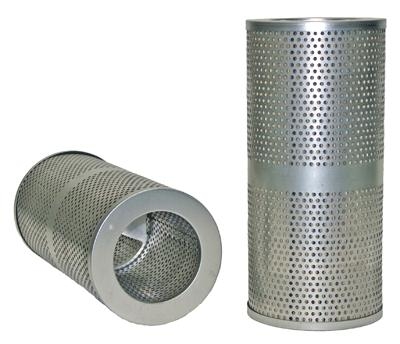 Wix Hydraulic Filters 51194