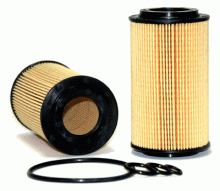 Wix Oil Filters 51226