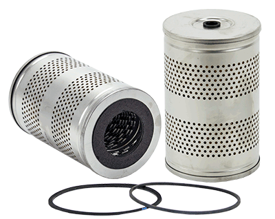 Wix Oil Filters 51251