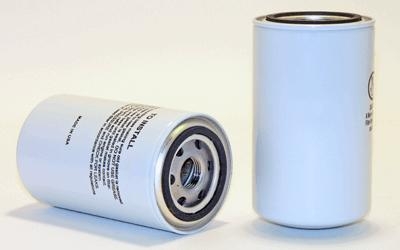 Wix Hydraulic Filters 51298