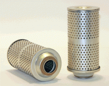 Wix Hydraulic Filters 51308