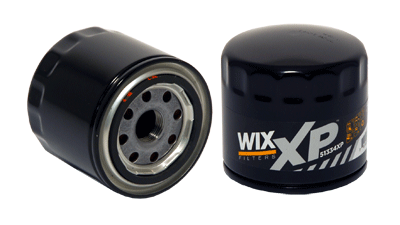 Wix Oil Filters 51334XP
