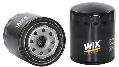 Wix Oil Filters 51344