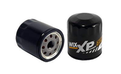 Wix Oil Filters 51348XP