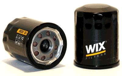 Wix Hydraulic Filters 51356