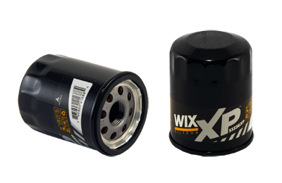 Wix Oil Filters 51356XP