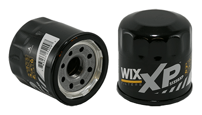 Wix Oil Filters 51358XP