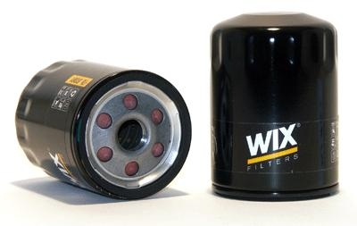 Wix Oil Filters 51361