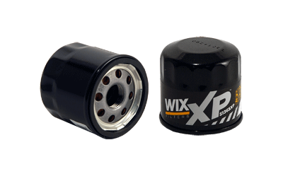 Wix Oil Filters 51365XP