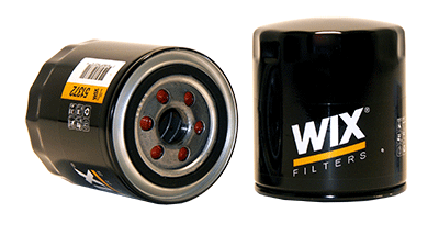 Wix Oil Filters 51372