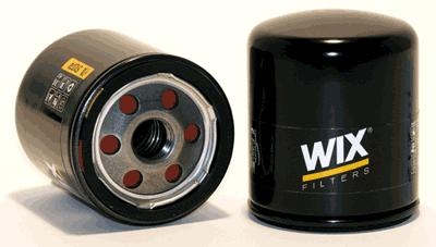 Wix Hydraulic Filters 51374