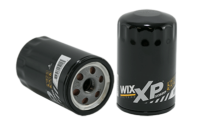 Wix Oil Filters 51393XP