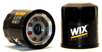 Wix Oil Filters 51394
