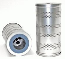 Wix Hydraulic Filters 51403