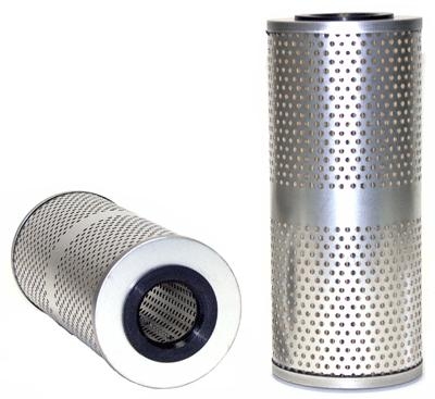 Wix Hydraulic Filters 51407