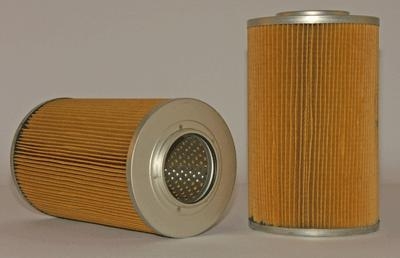 Wix Hydraulic Filters 51408