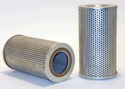 Wix Hydraulic Filters 51530