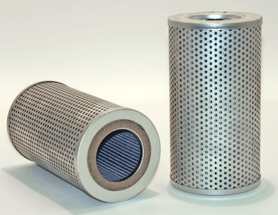 Wix Hydraulic Filters 51559