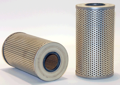 Wix Hydraulic Filters 51562